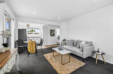 5/527 Worcester Street, Linwood, Christchurch