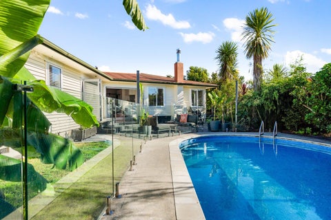 57A Church Road, Taradale, Napier