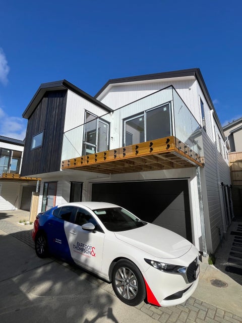 768 Remuera Road, Remuera, Auckland