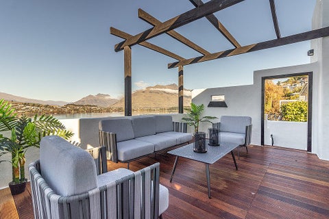 410 Frankton Road, Queenstown, Queenstown