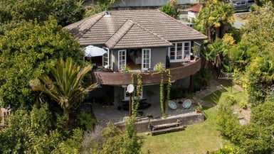 37 Mount Pleasant Avenue, Beachville, Nelson