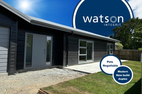 51 Humber Street, Clifton, Invercargill