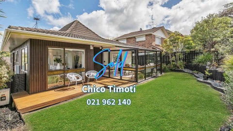 1/70 Stanaway Street, Hillcrest, Auckland
