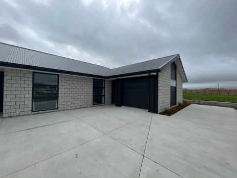 66 Waikirikiri Avenue, Lincoln, Lincoln