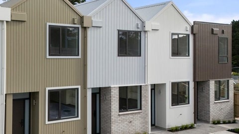 4 William Earp Place, TAWA 5028, WELLINGTON