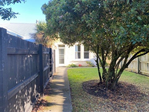 45 Elizabeth Street, Allenton, Ashburton