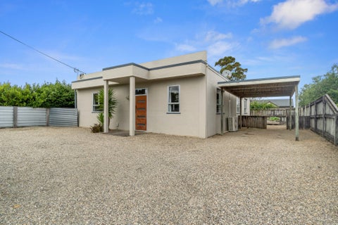 1512 Cambridge Road, Te Awamutu, Te Awamutu