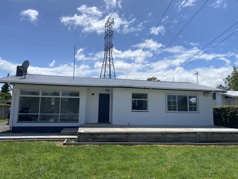 19 Pryce Place, Silverdale, Hamilton