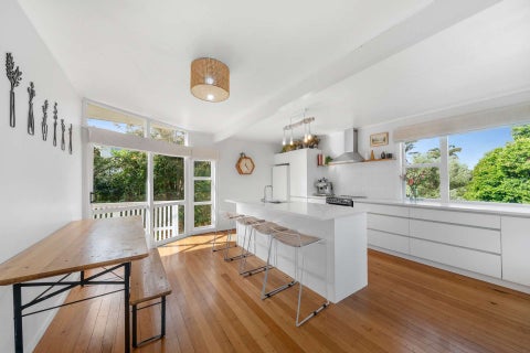 3/25 Anita Avenue, Mount Roskill, Auckland