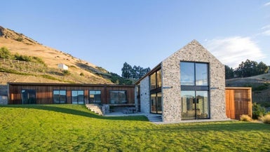 66 Sicilian Lane, Lake Hayes, Queenstown