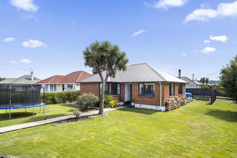 6 Doon Street, Mosgiel, Mosgiel
