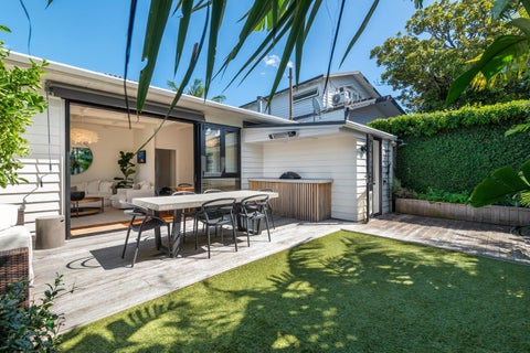 10 Costley Street, Freemans Bay, Auckland