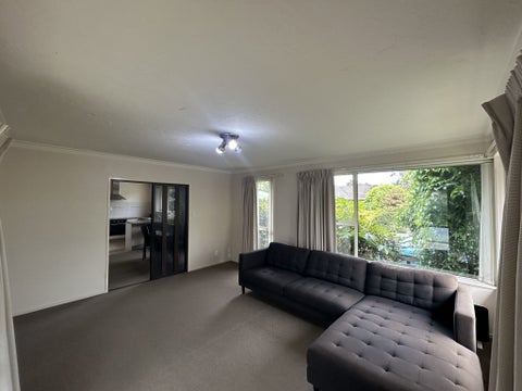 1/3 Cottesmore Close, Burnside, Christchurch