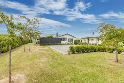 2382 Takapau Road, Waipukurau, Waipukurau