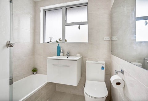 4 Youth Street, Mount Roskill, Auckland
