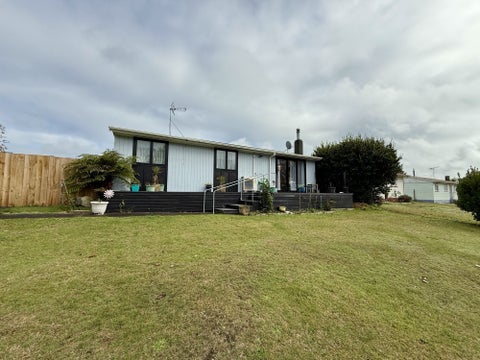 237 Balmoral Drive, Tokoroa, Tokoroa