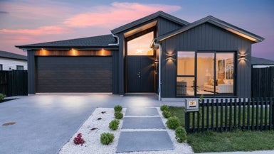291 Te Taruna Drive, Wainui, Wainui