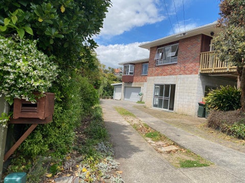 13 Richard Farrell Avenue, Remuera, Auckland
