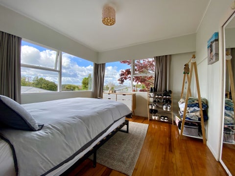 4 Eaglen Place, Howick, Auckland