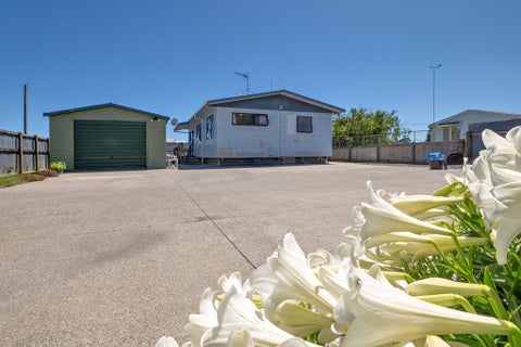 113C Richard Street, Opotiki, Opotiki