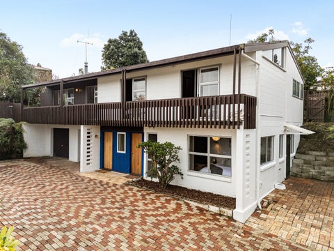 33 Garthwood Road, Hillcrest, Hamilton