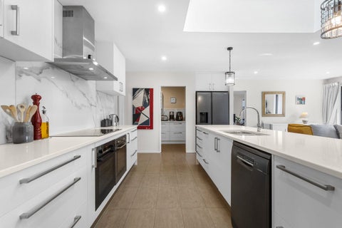 3 Donne Street, Marshland, Christchurch