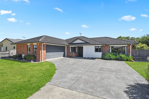 67 Moonlight Drive, Rototuna North, Hamilton