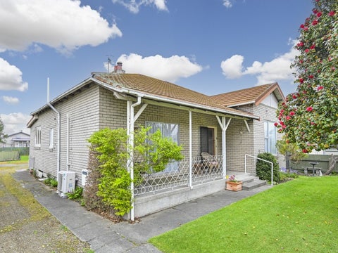 504 Pepper Street, Saint Leonards, Hastings