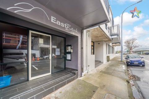 4/69 Dudley Street, Hutt Central, Lower Hutt