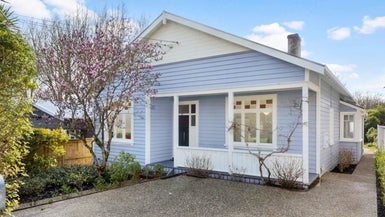 15 Stanmore Road, Grey Lynn, Auckland