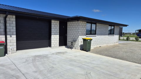 31 Summers Road, Darfield