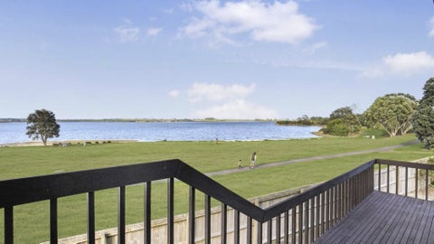14 Kaanapali Place, Wattle Downs, Auckland