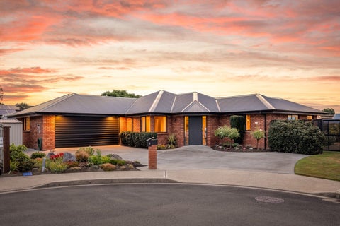 9 Kingi Place, Richmond, Richmond