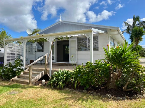 111 Skudders Beach Road, Kerikeri, Kerikeri
