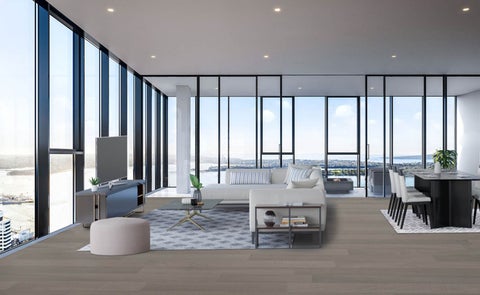 3307/10 Commerce Street, Auckland Central, Auckland