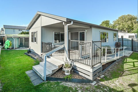 1009 Sussex Street, Mayfair, Hastings
