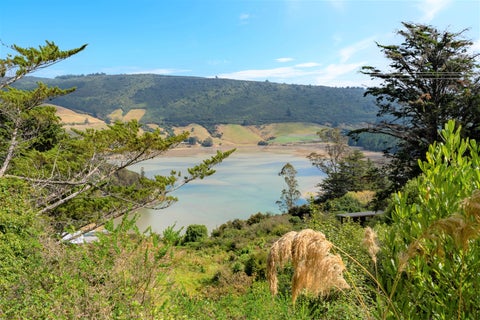4 Boundary Street, Purakaunui, Port Chalmers