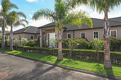311 Church Road, Greenmeadows, Napier