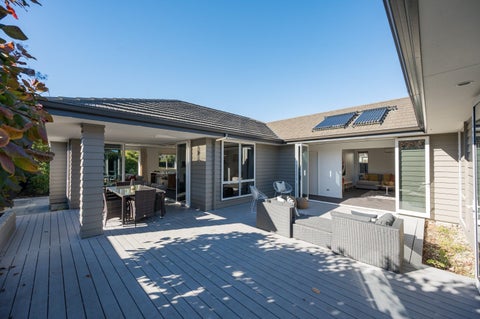 49 Champion Road, Richmond, Richmond