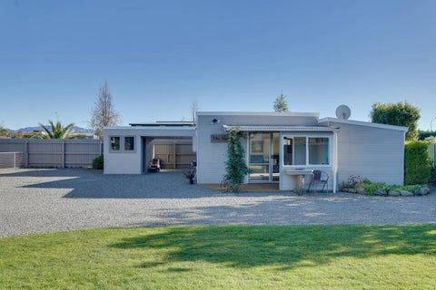 5 Goulter Street, Seddon, Seddon