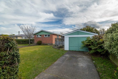 41 Hei Hei Road, Hei Hei, Christchurch