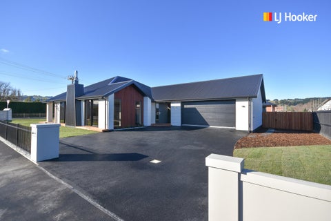 182 Factory Road, Mosgiel, Mosgiel