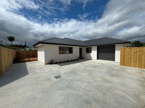 78 Florence Avenue, Palmerston North
