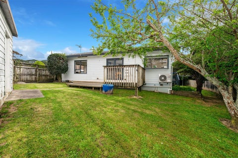 106 Glen Road, Ranui, Auckland