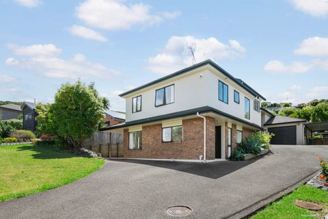 37 Waldorf Crescent, Orewa, Orewa
