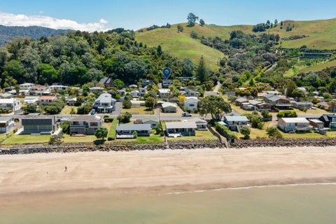 12 Wai-Iti Terrace, Whitianga, Whitianga