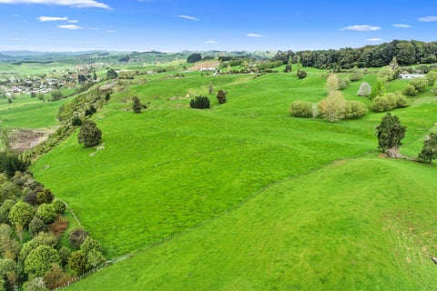 86 Mairoa Road, Piopio, Piopio