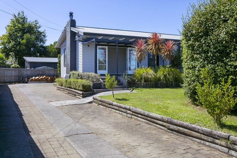 2/6 Koha Road, Taupo, Taupo