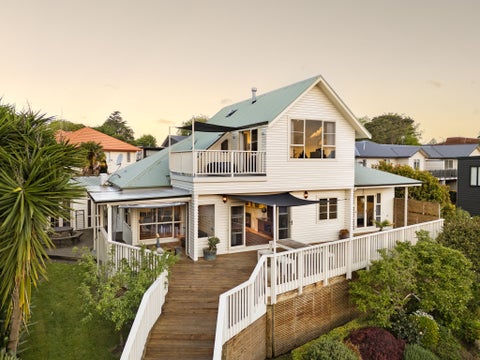 11A Wellington Street, Hamilton East, Hamilton