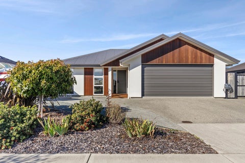 5 Chertsey Street, RICHMOND, Richmond